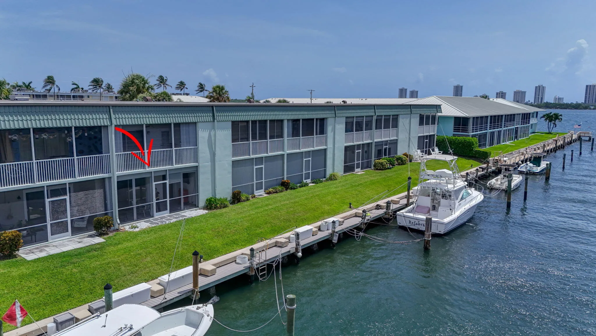 59-web-or-mls-DJI_20260720234605_0007_D-