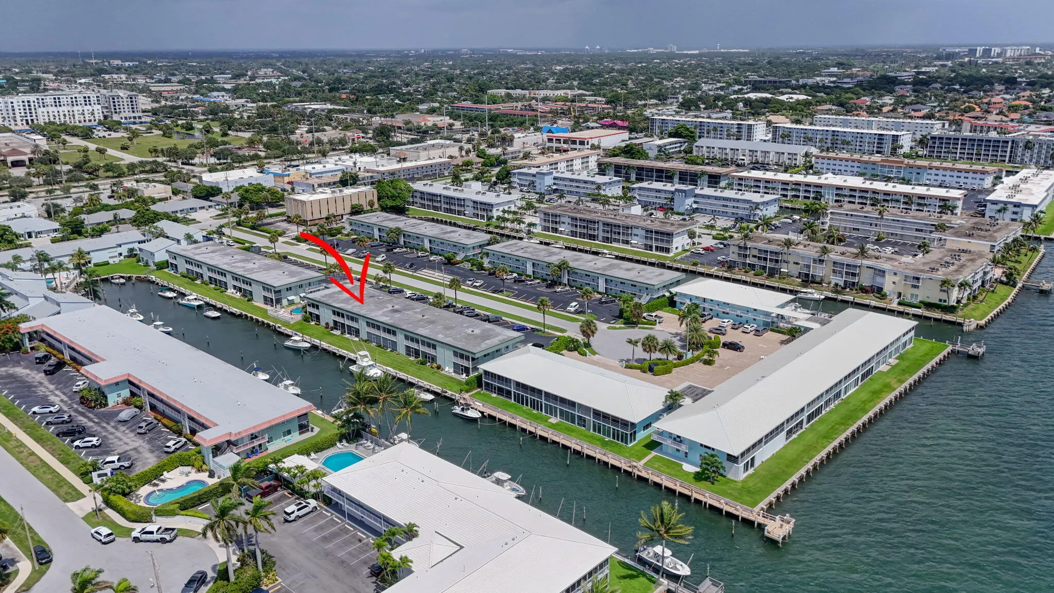 54-web-or-mls-DJI_20260720234445_0991_D-