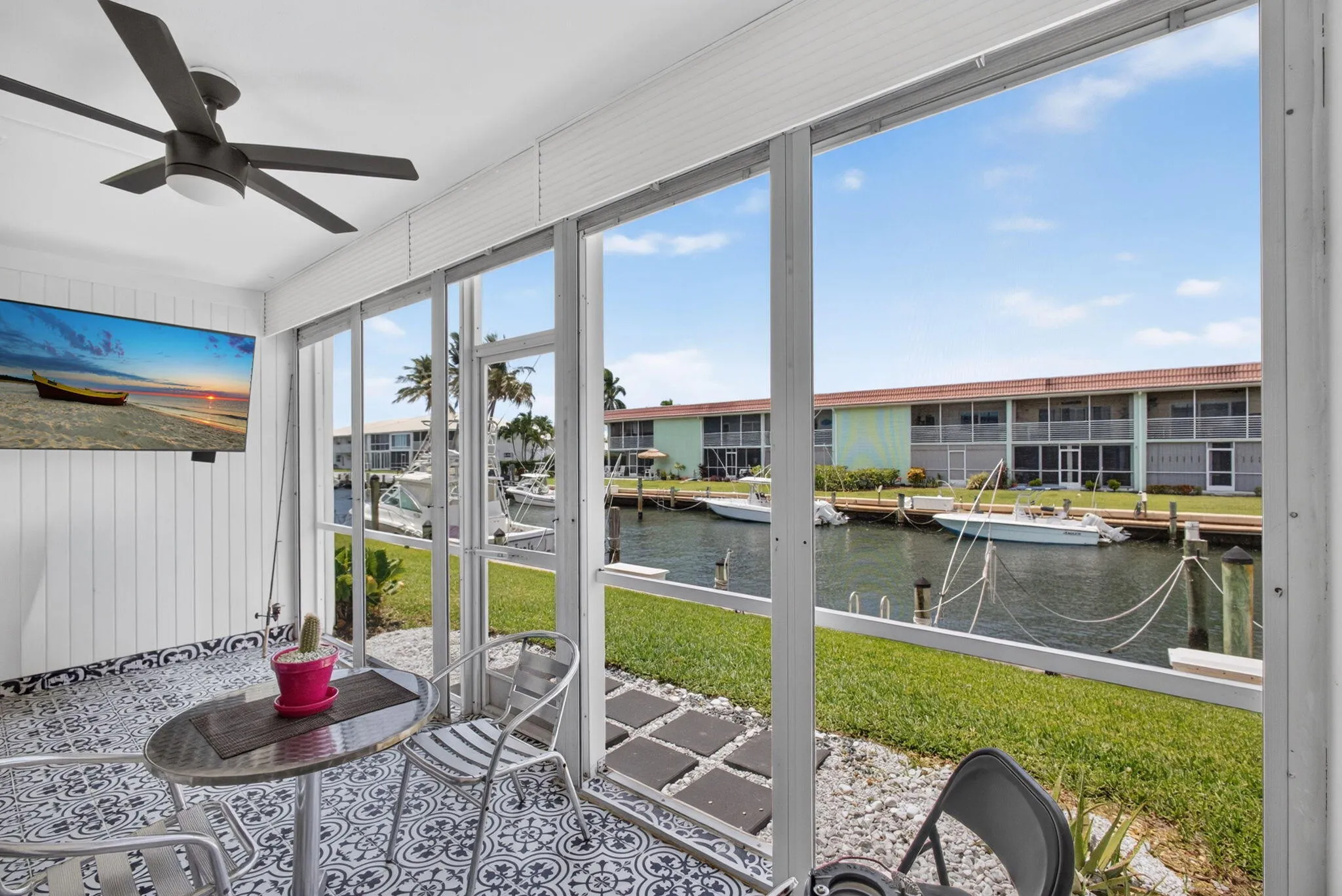 24-web-or-mls-5D1A1532