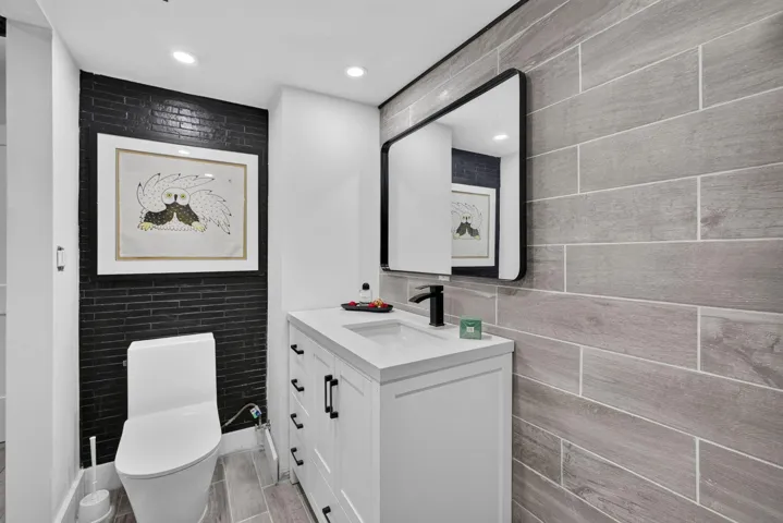 40-web-or-mls-5D1A1415