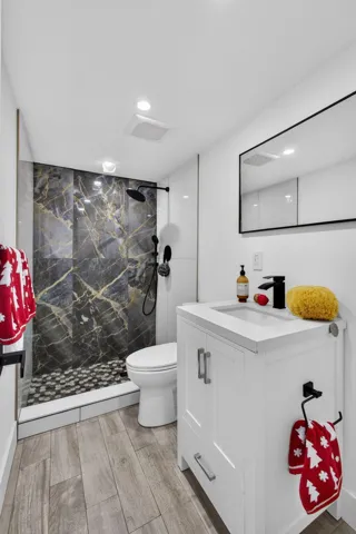 23-web-or-mls-5D1A1526