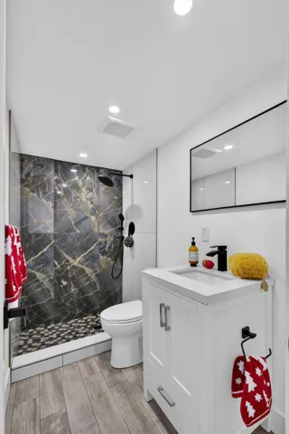 33-web-or-mls-5D1A1580