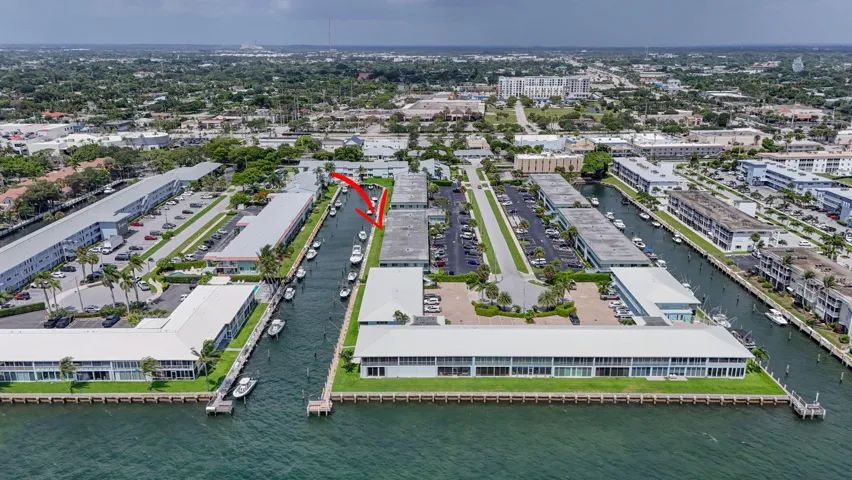 55-web-or-mls-DJI_20260720234501_0994_D-