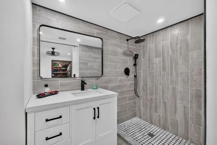 37-web-or-mls-5D1A1403