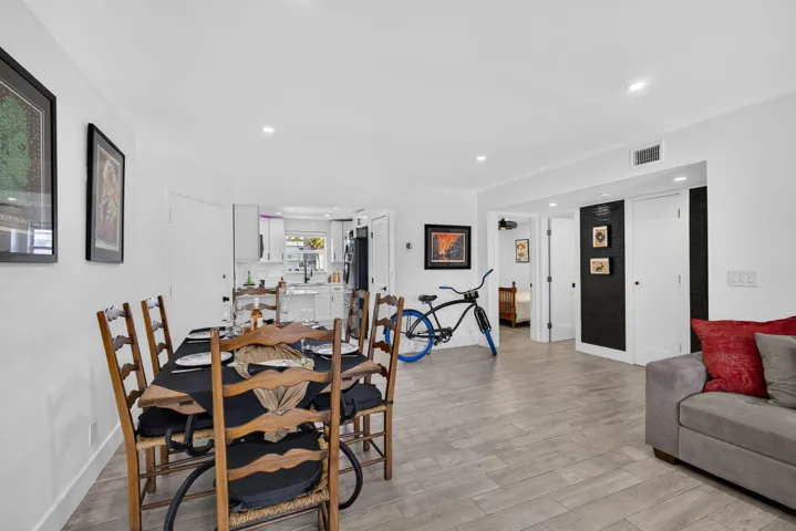 15-web-or-mls-5D1A1485