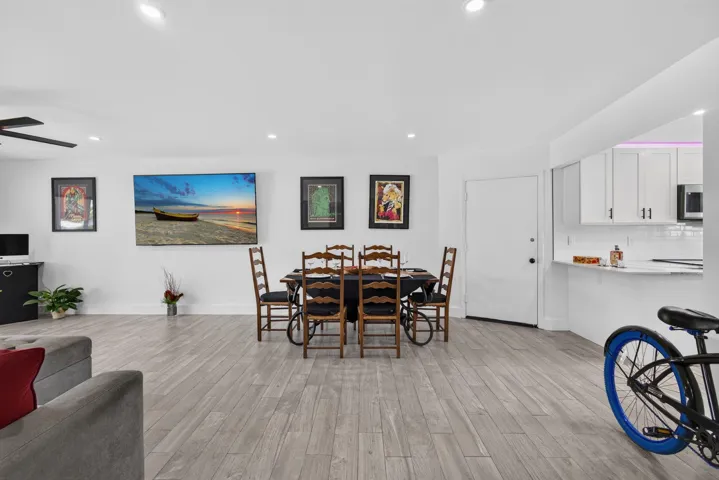 12-web-or-mls-5D1A1471