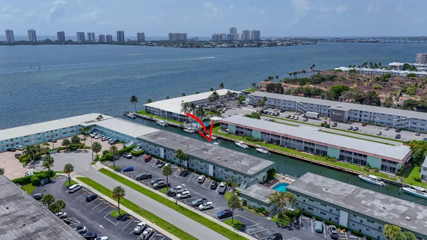 48-web-or-mls-DJI_20260720234254_0973_D-
