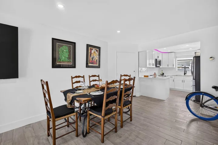 14-web-or-mls-5D1A1481