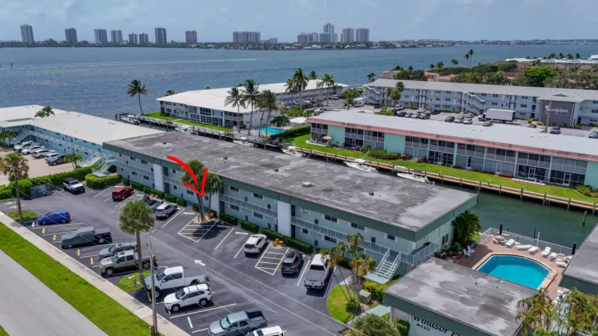 47-web-or-mls-DJI_20260720234246_0970_D-
