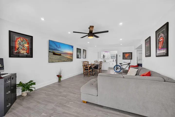 21-web-or-mls-5D1A1515