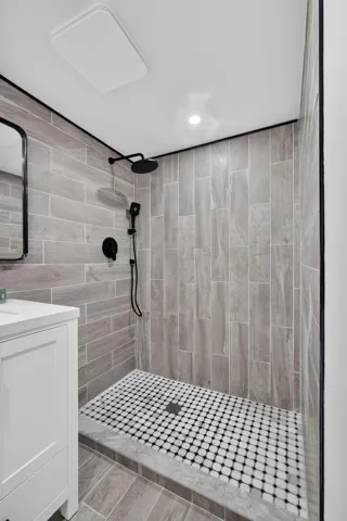 39-web-or-mls-5D1A1410