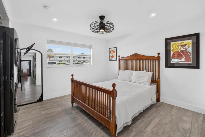 29-web-or-mls-5D1A1560