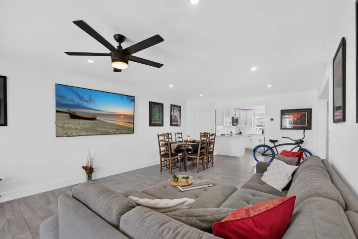 18-web-or-mls-5D1A1500