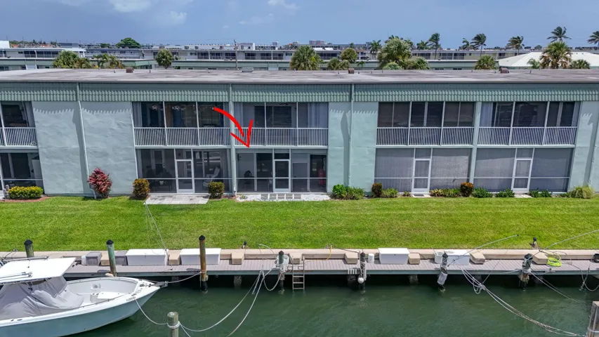 61-web-or-mls-DJI_20260720234627_0013_D-