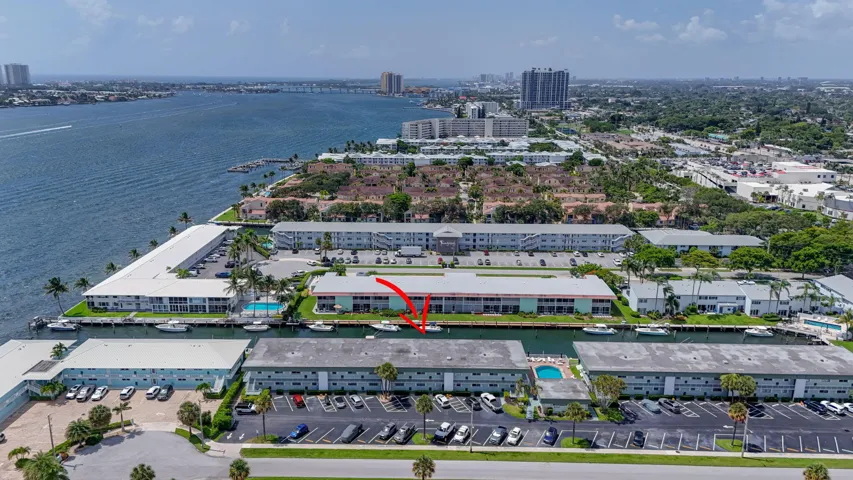 49-web-or-mls-DJI_20260720234307_0976_D-