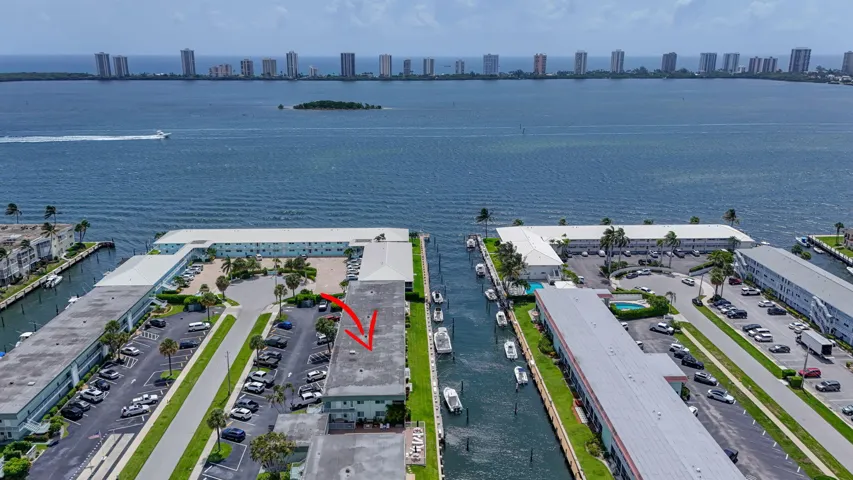 51-web-or-mls-DJI_20260720234347_0982_D-
