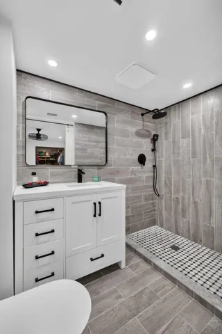 38-web-or-mls-5D1A1405