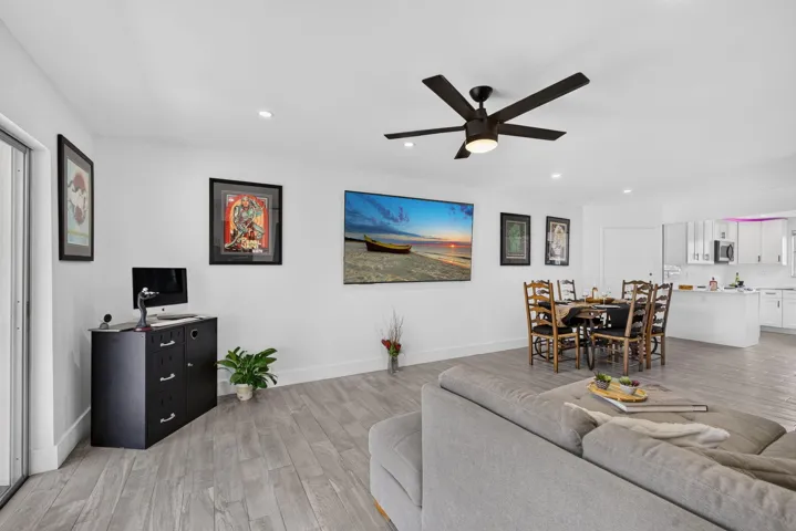 19-web-or-mls-5D1A1505