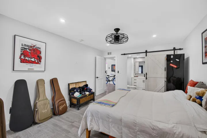 35-web-or-mls-5D1A1392