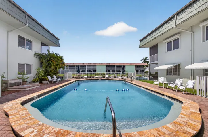 62-web-or-mls-5D1A1587