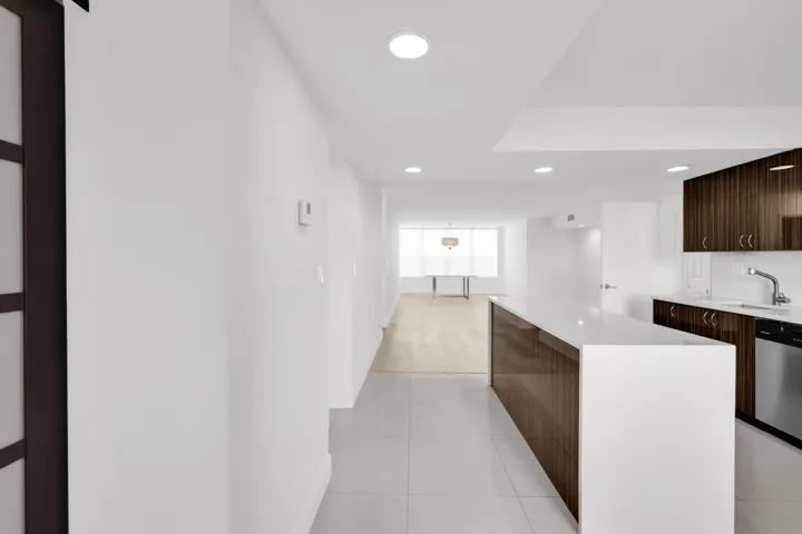2768 Carambola Circle South - 3.jpg-FULL