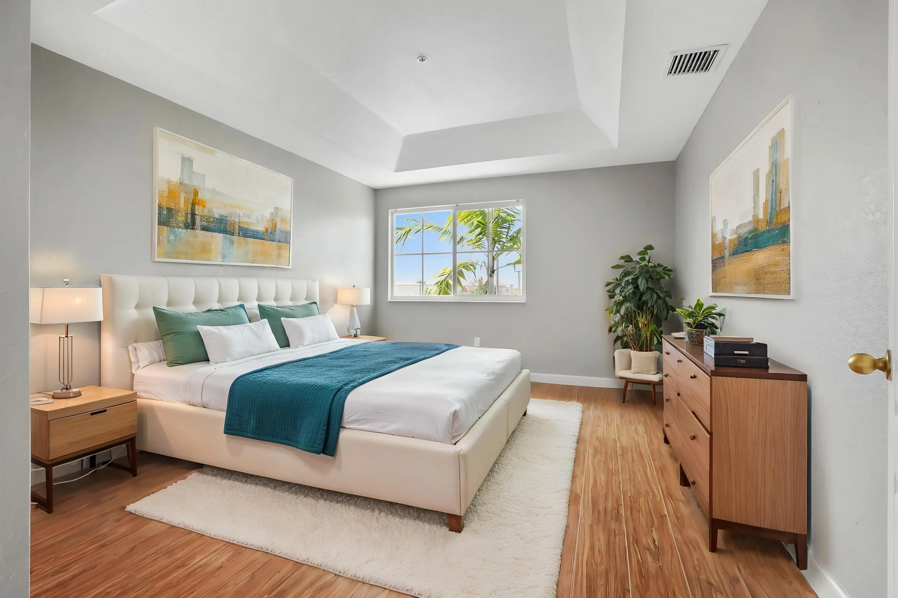 22-bedroom-01_VS