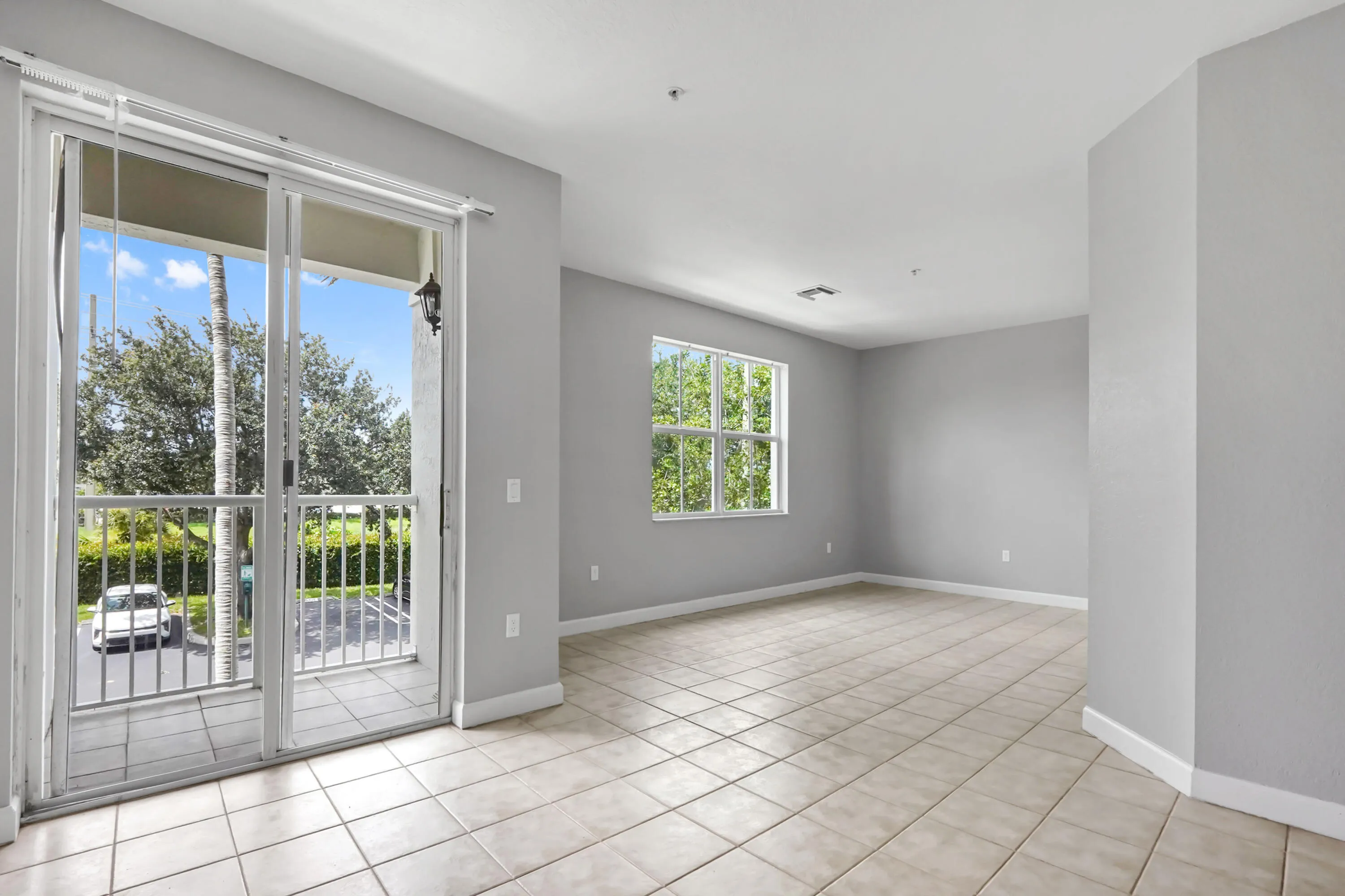 08 living room 03