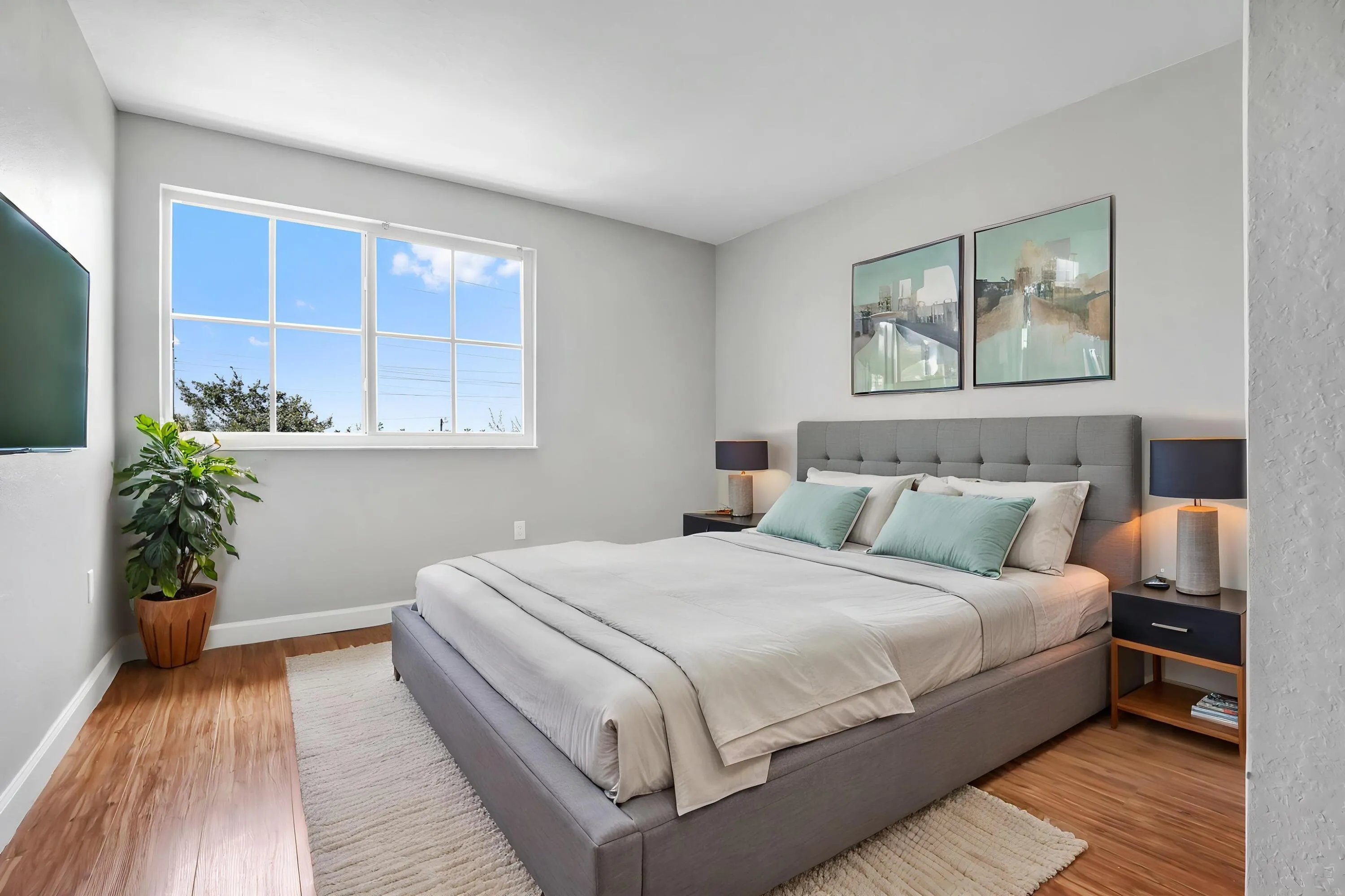 19-bedroom-01_VS