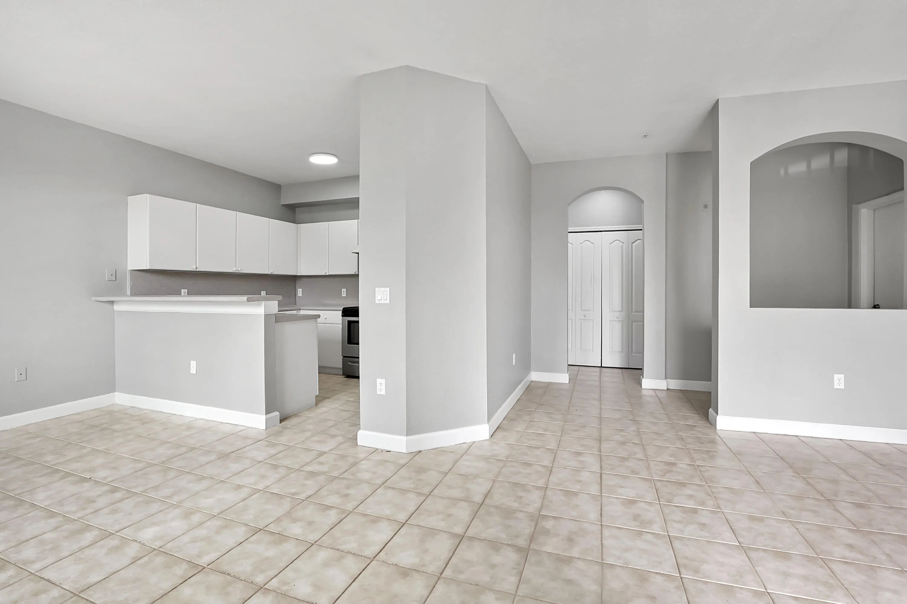 06 living room 01