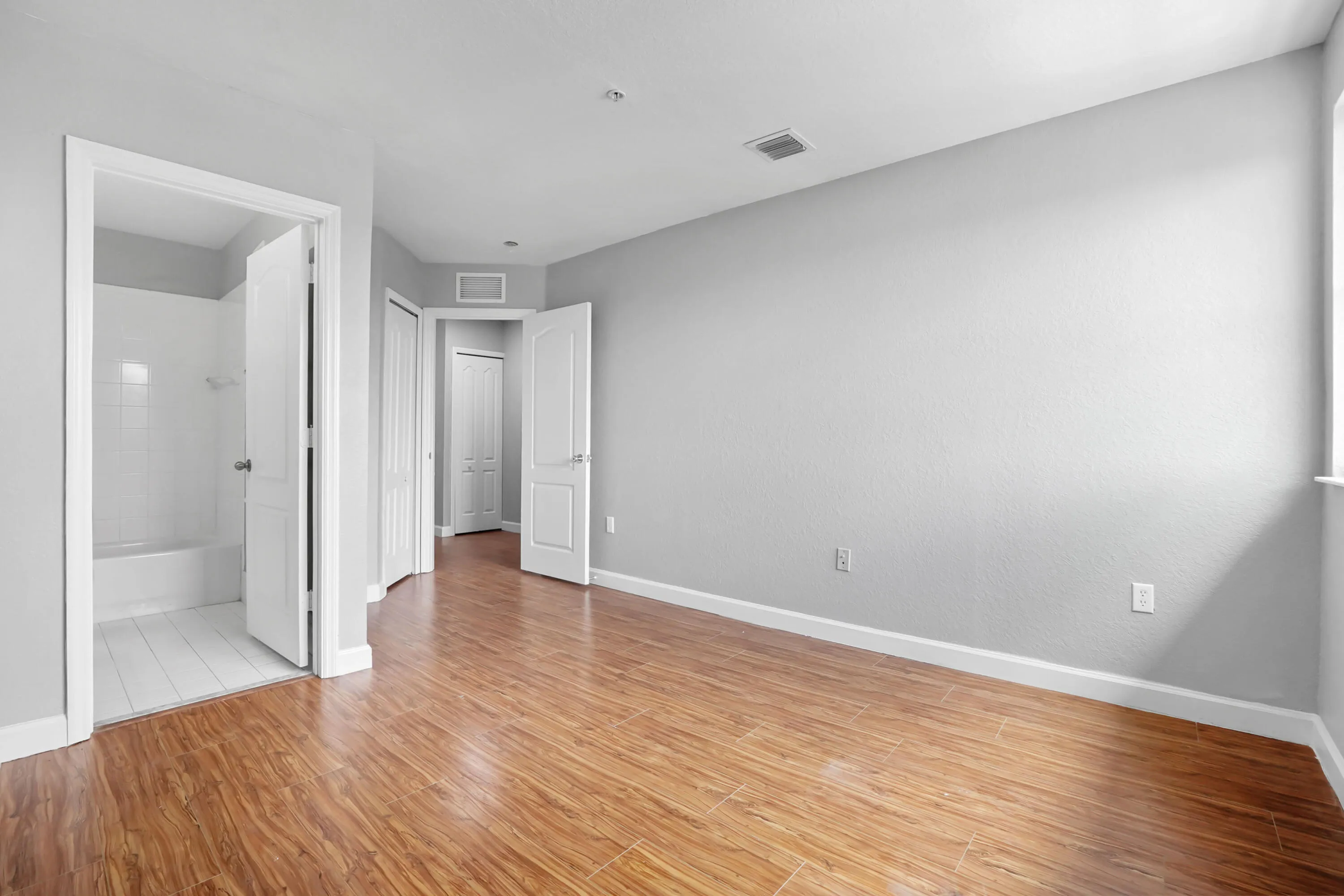 20 bedroom 02