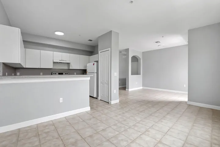 10 living room 02