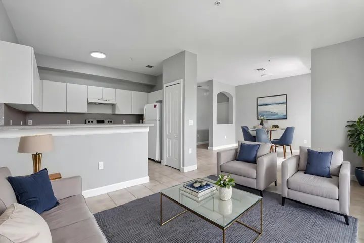 10-dining-room-02_VS