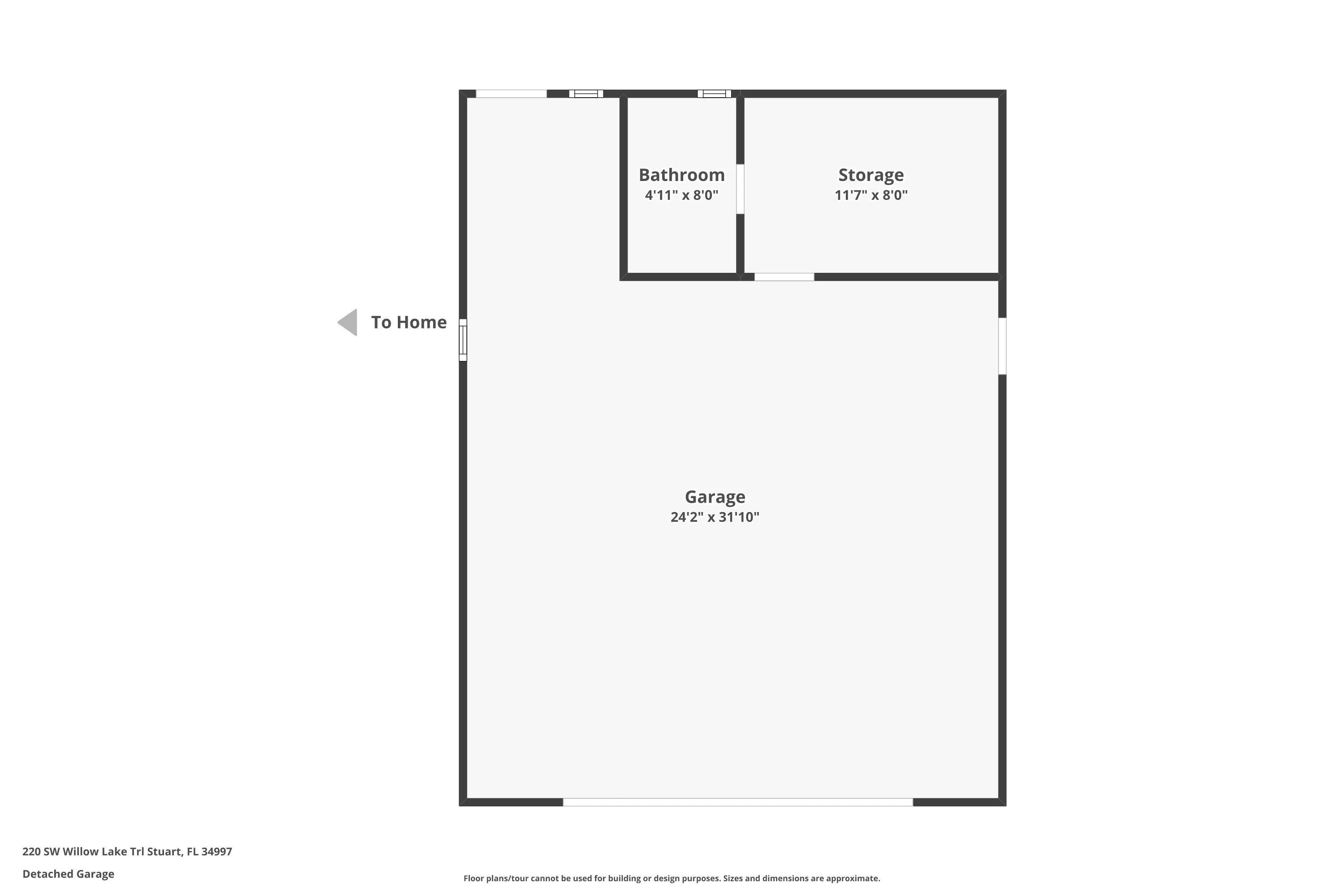 Property photo 44