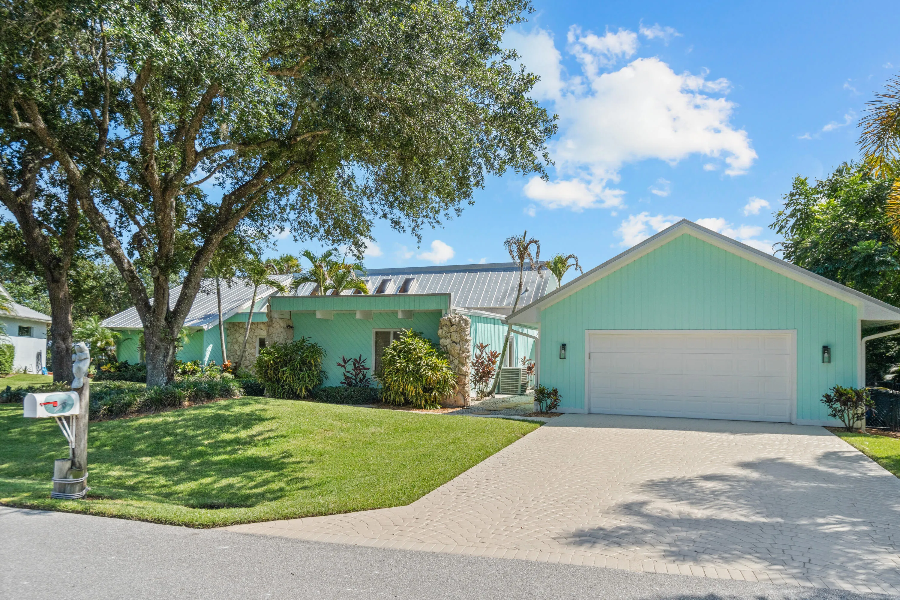 Property photo 42