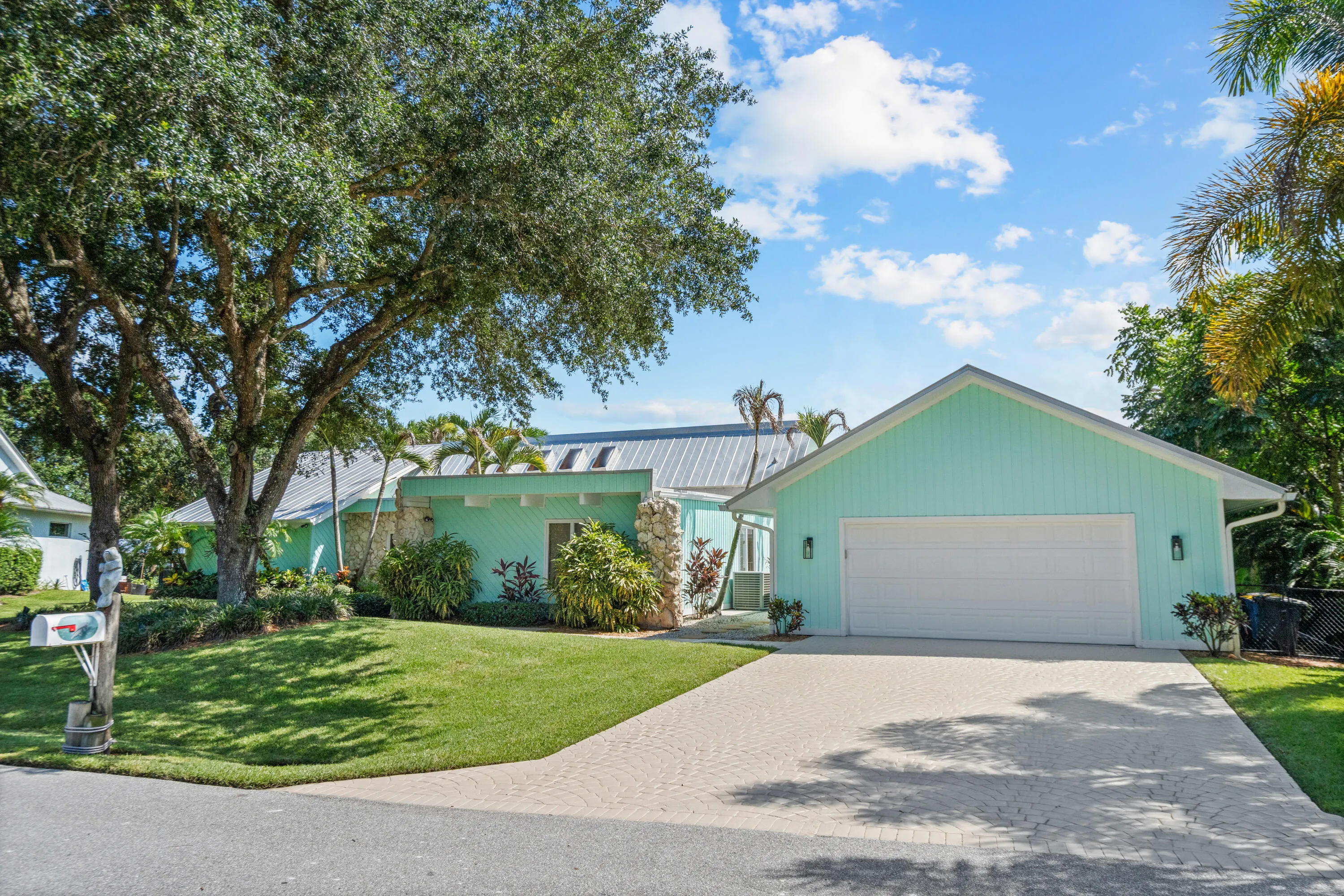 Property photo 40