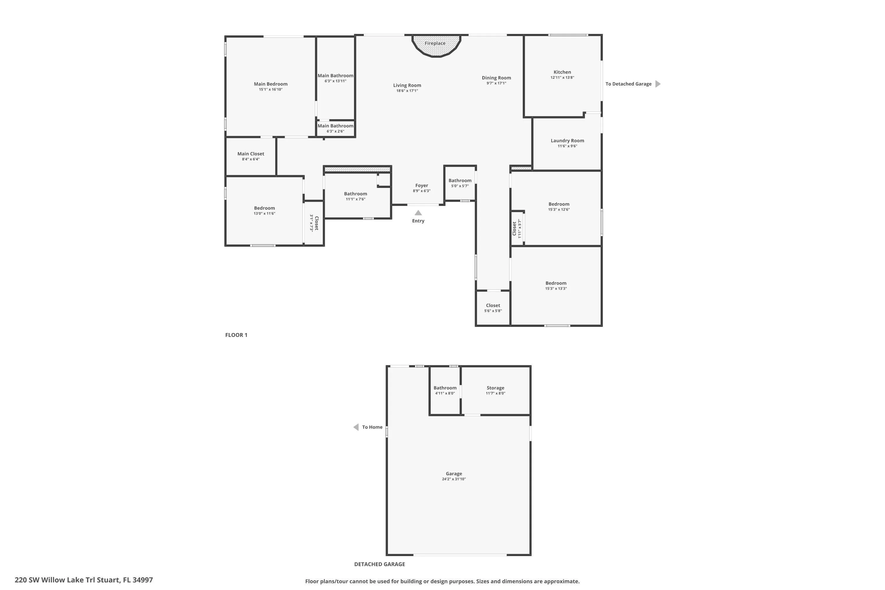 Property photo 46