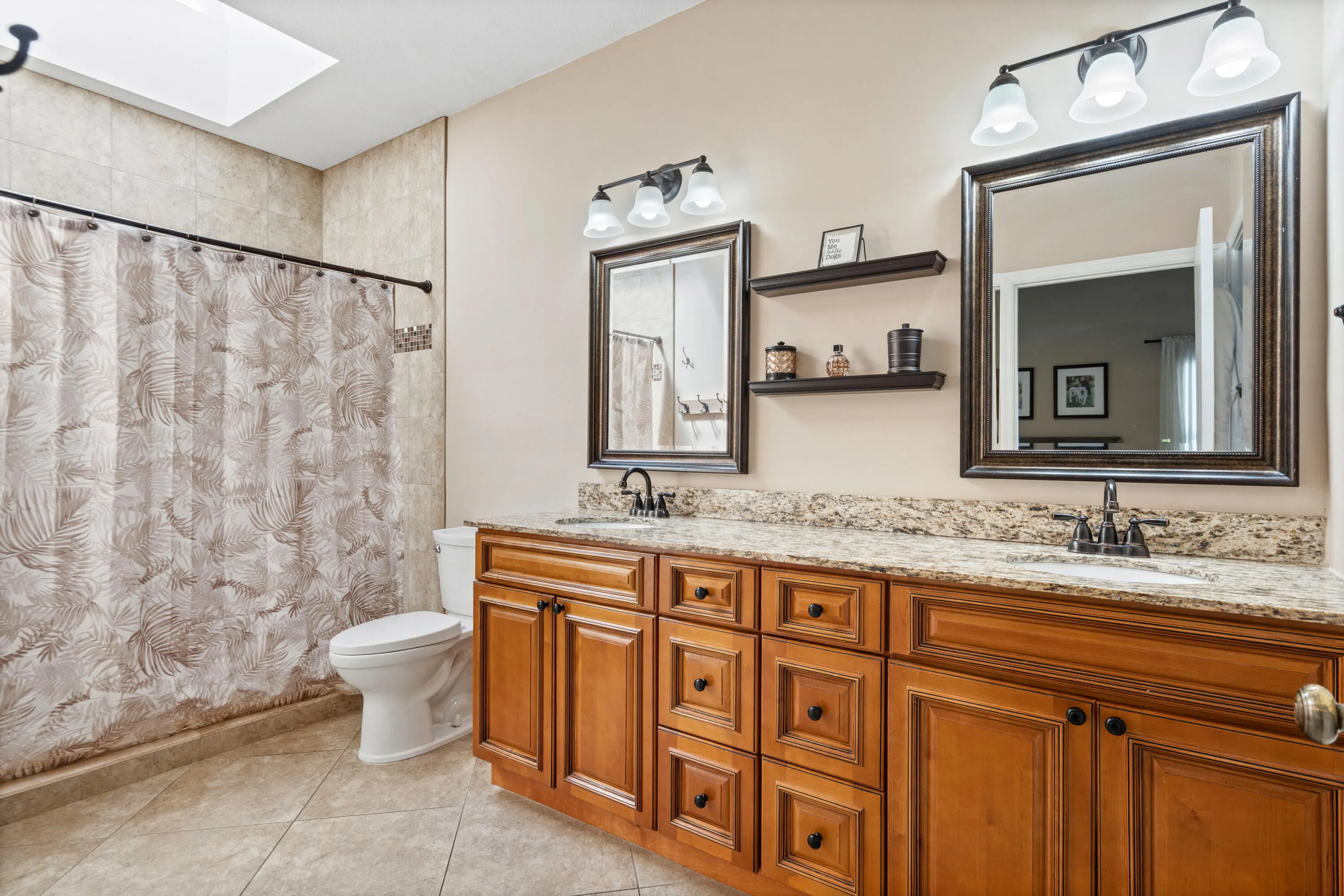 Property photo 30
