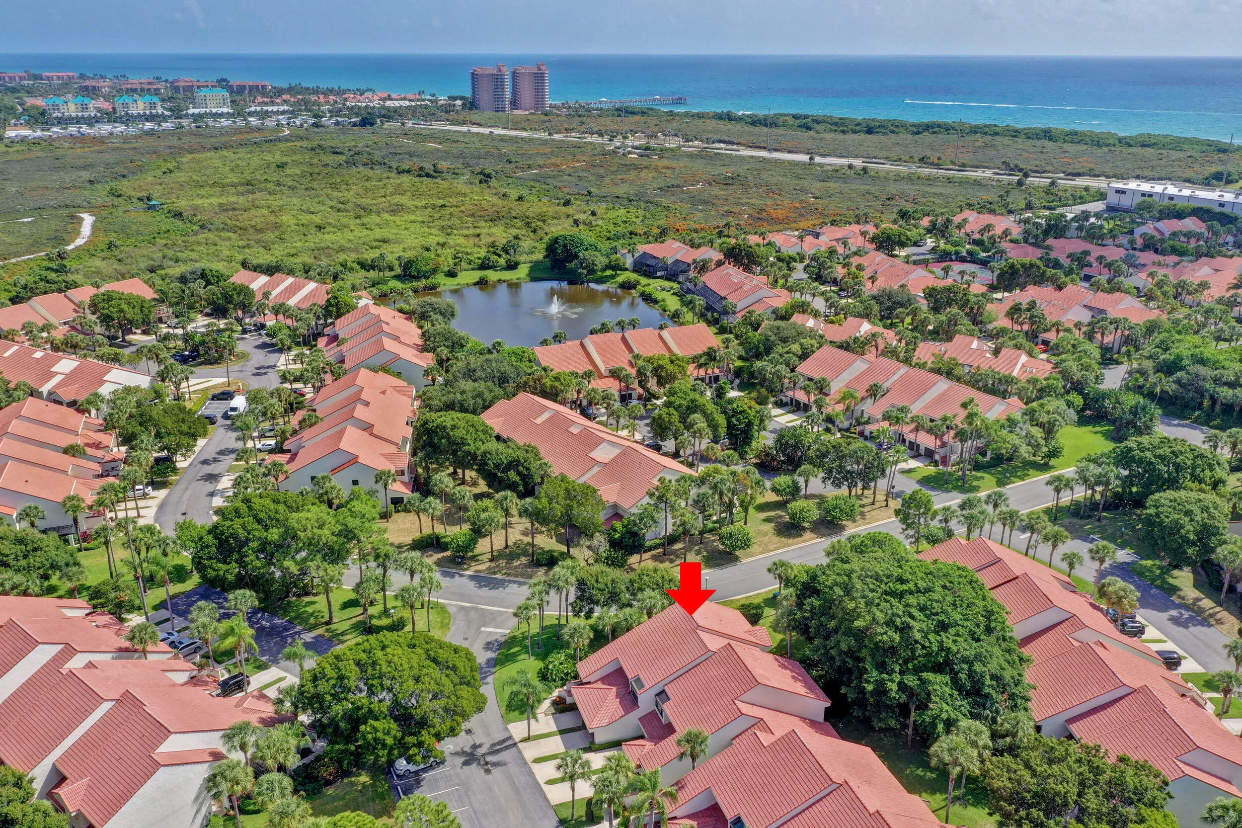 61_dji_0202_3_4_5_6