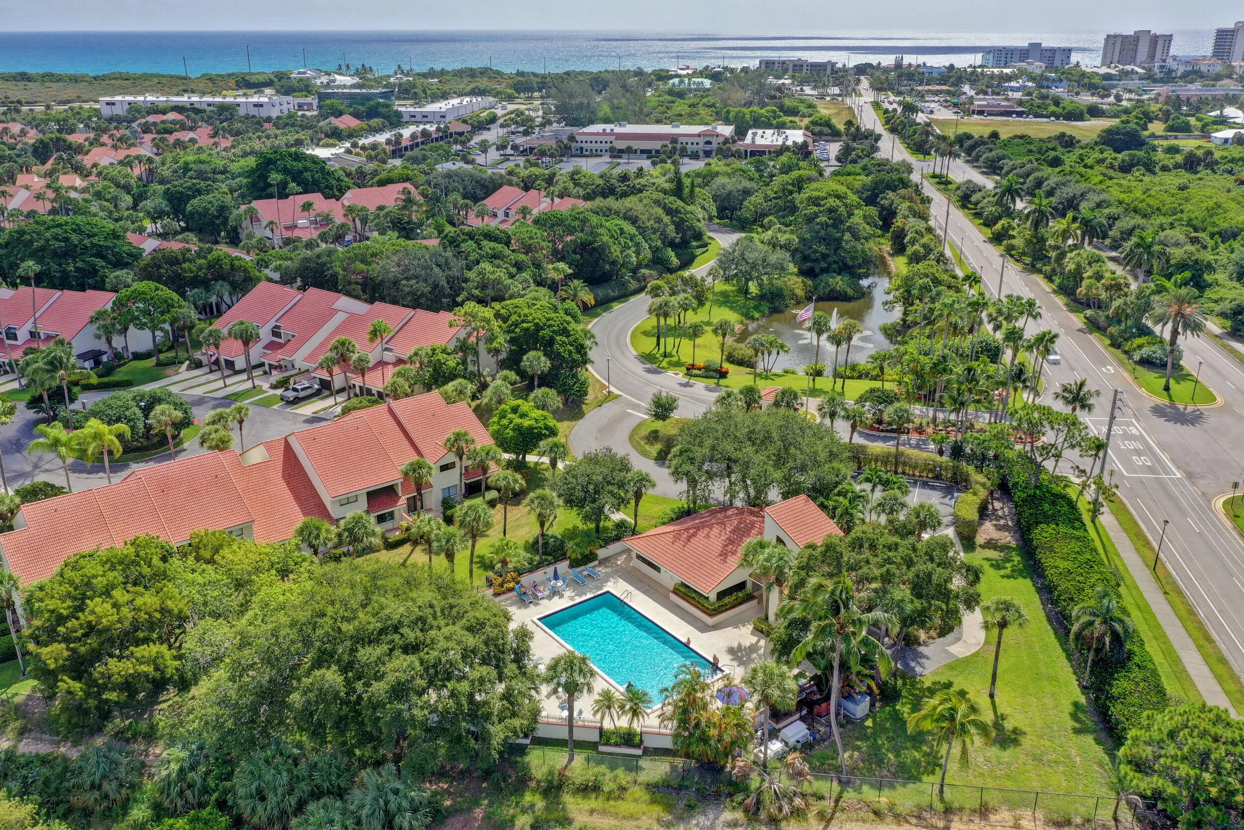68_dji_0267_68_69_70_71