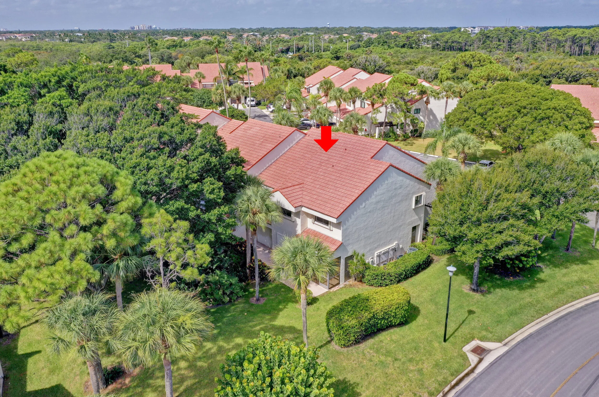 67_dji_0252_3_4_5_6