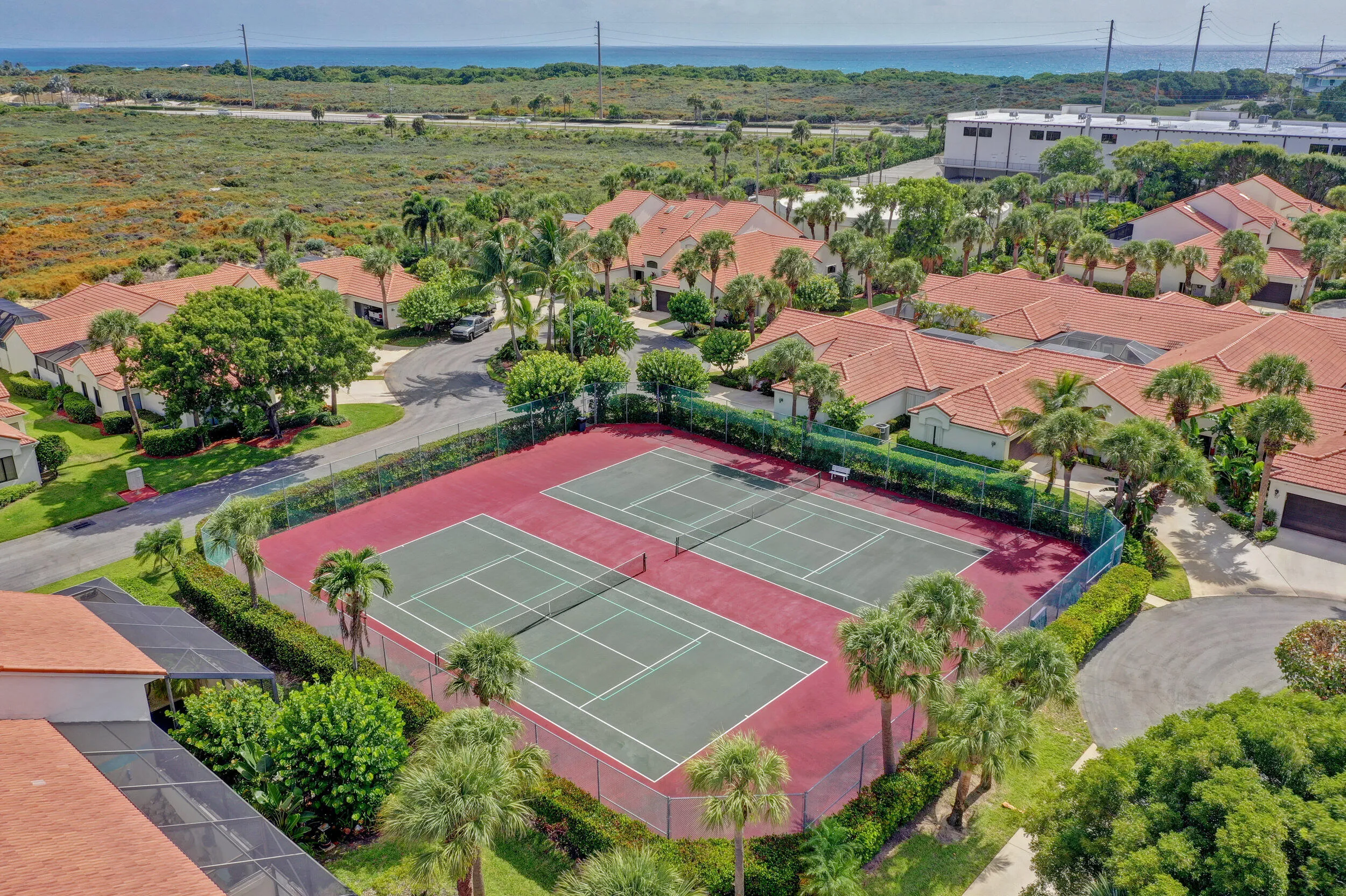 53_dji_0237_38_39_40_41