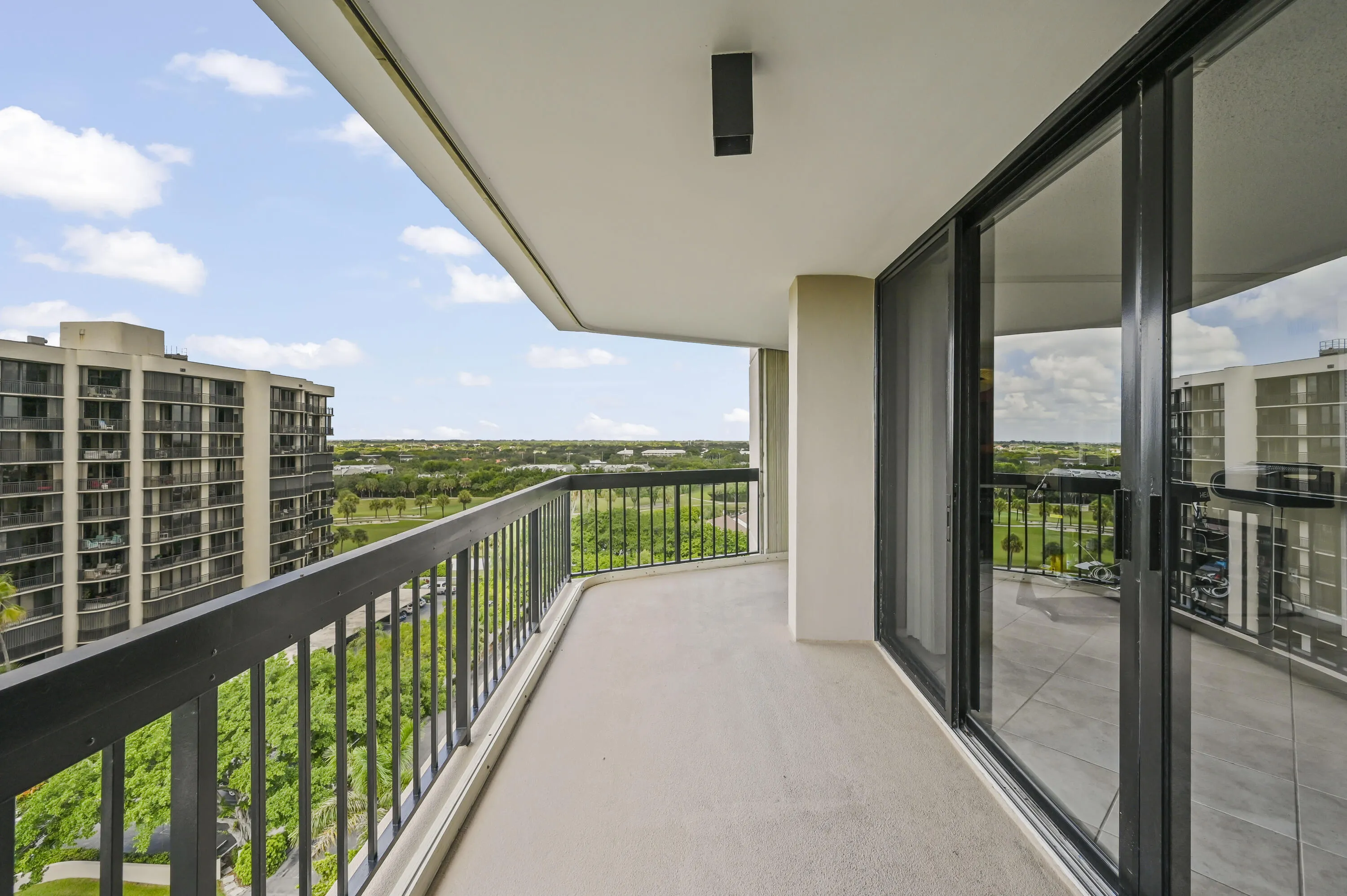 condo9