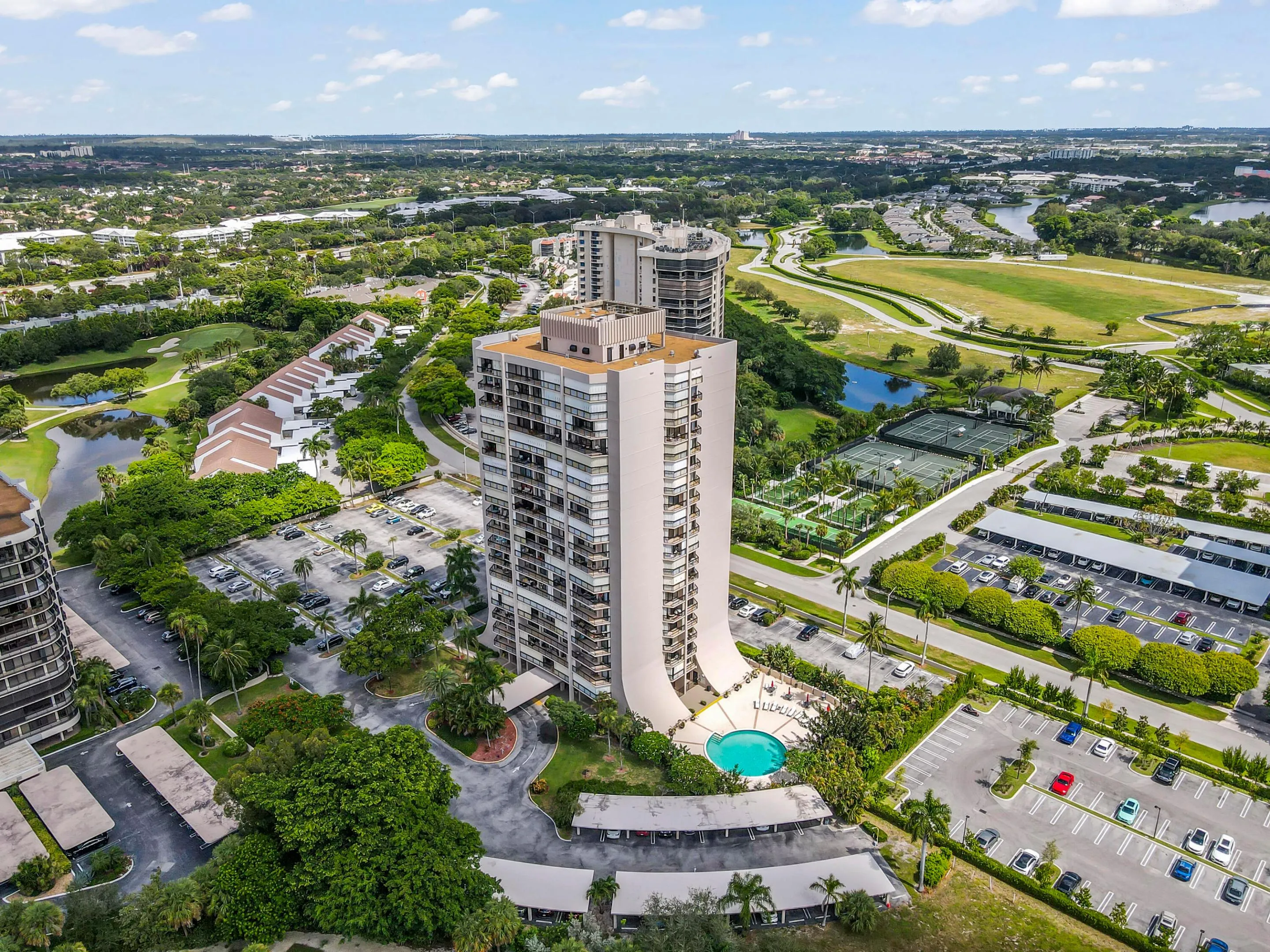 condo15