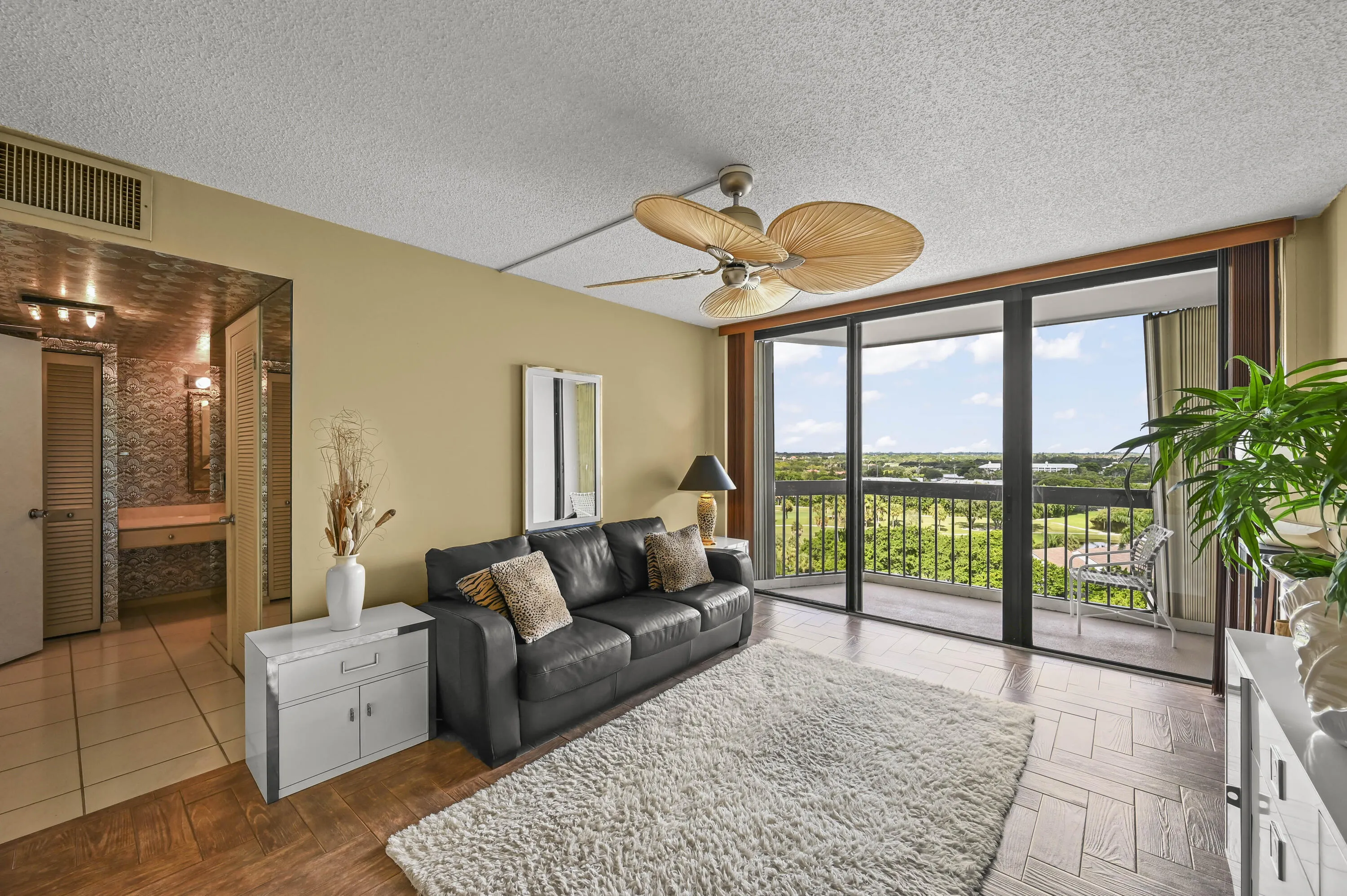 condo6