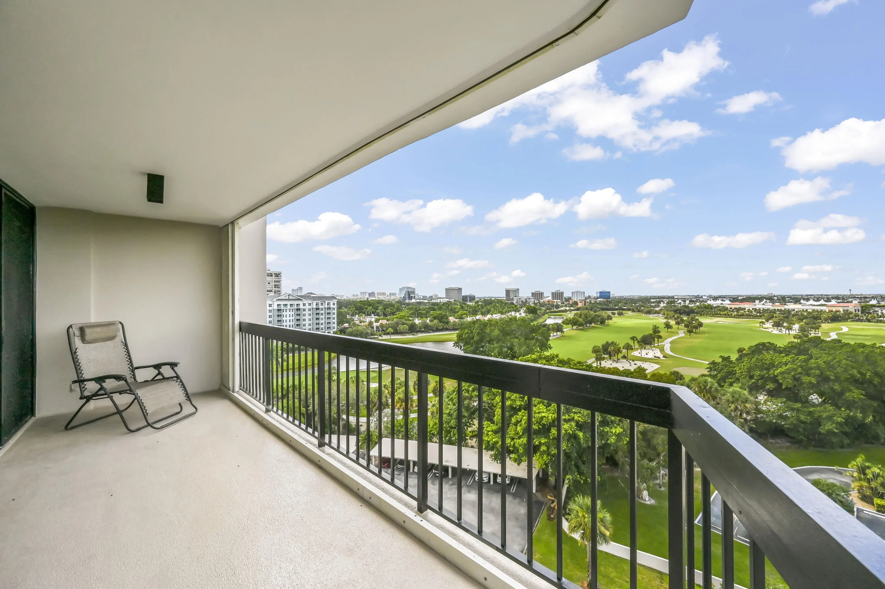 condo23