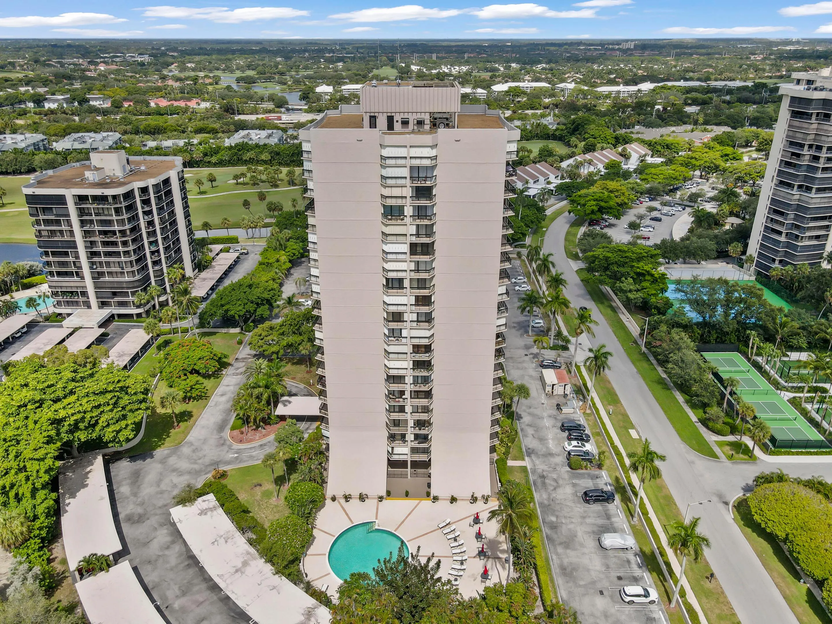 condo11