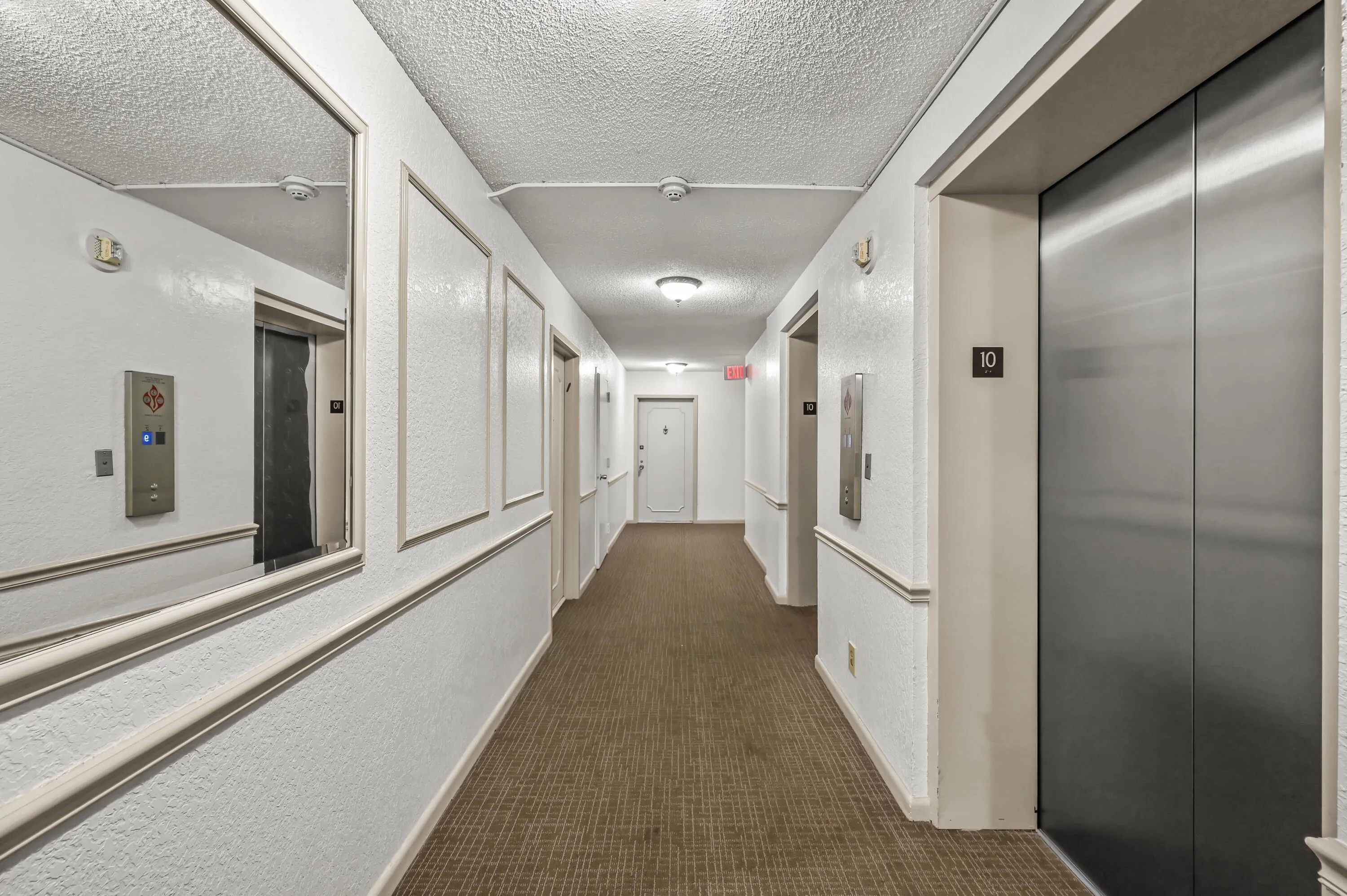 condo 20