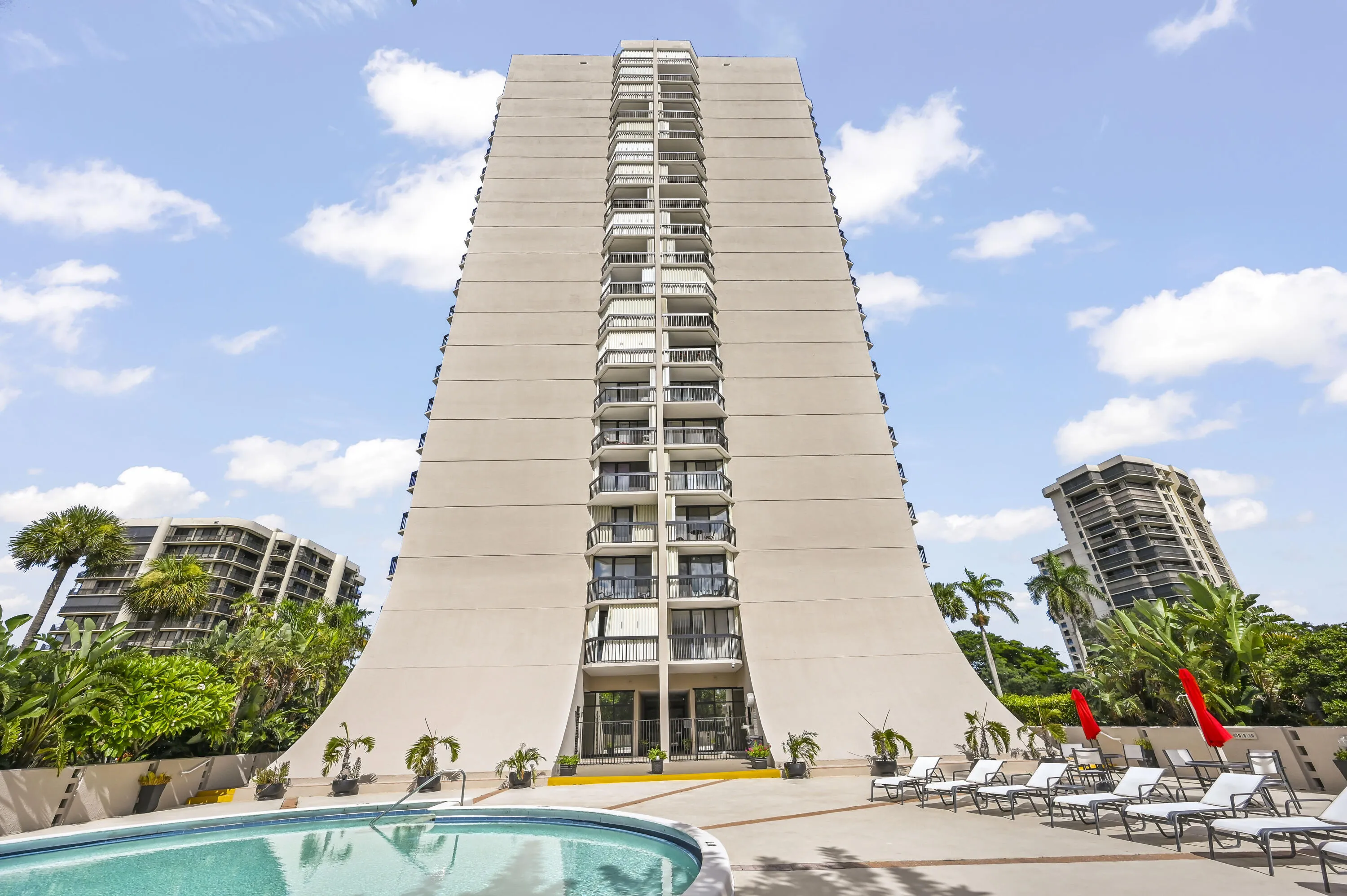 condo25