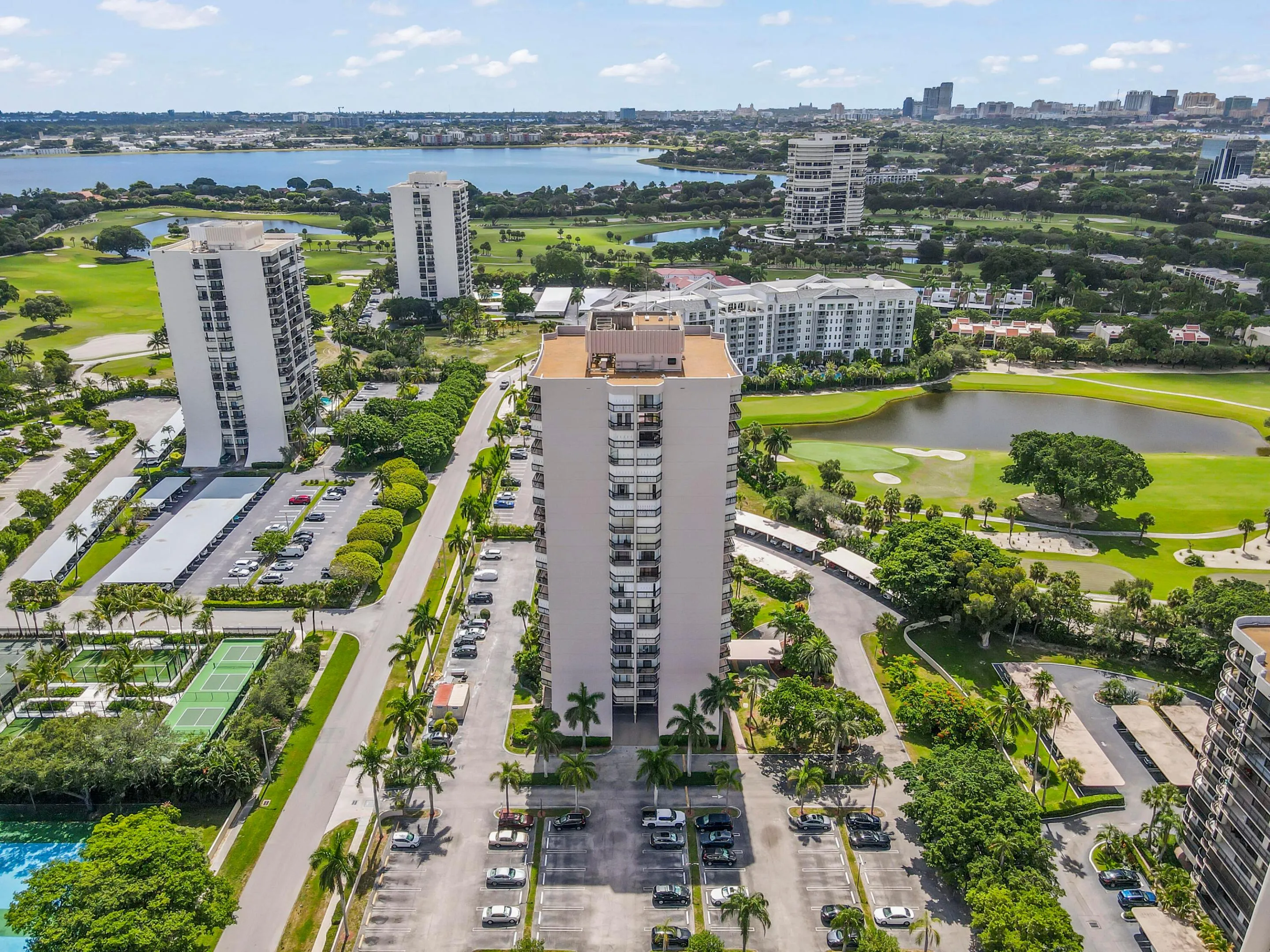 condo13