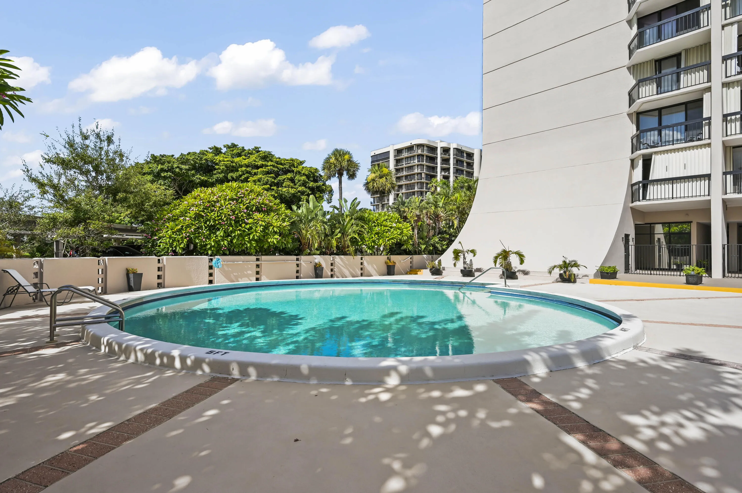 condo20